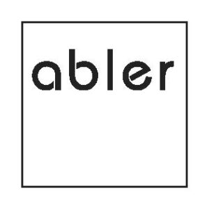 Abler