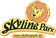 Allgäu Skyline Park, Skyline-Park-Str. 1, 86871 Rammingen